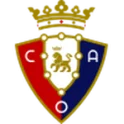 Osasuna B
