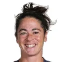 Marta Torrejon