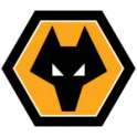 Wolves