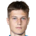Kirill Obonin