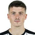 Semir Telalovic