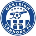 Oakleigh Cannons