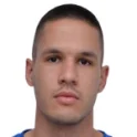 Ilija Milicevic