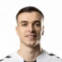 Denis Bosnjak