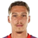 Stefan Georgescu