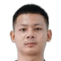 Pakorn Seekaewnit