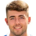 Kyle Gourlay