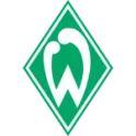 Werder Bremen
