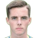 Ryan Burke