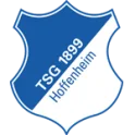Hoffenheim