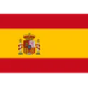 Spain U17 W