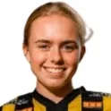 Pernille Sanvig