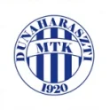 Dunaharaszti MTK