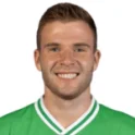 Chris Cadden