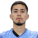 Moises Gonzalez