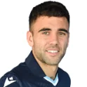 Rober Ibanez