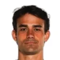 Amos Shapiro-Thompson