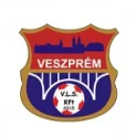 VSC Veszprem