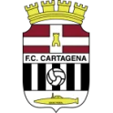 FC Cartagena SAD
