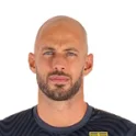 Nicola Leali