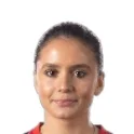 Vera Blom