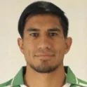 Juan Mino