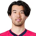 Yuichi Hirano