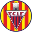 FC L'escala
