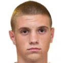 Nikola Njamculovic