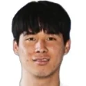 Jung-Hyeon Kim