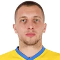 Nikola Cuckic