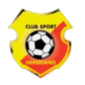 Herediano