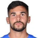 Giovanni Crociata