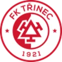 Trinec