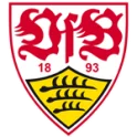 Stuttgart