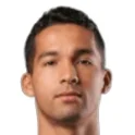 Juan Pedroza