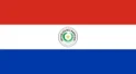 Paraguay