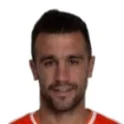 Gustavo Gotti