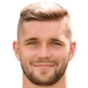 Mikulas Bakala