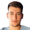 Goncalo Ribeiro