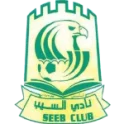 Al Seeb