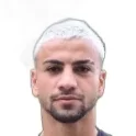 Bersan Yavuzay