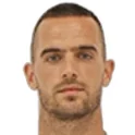 Filip Holender