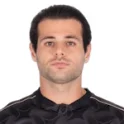 Nicholas Pierini