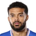 Jake Clarke-Salter