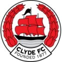 Clyde