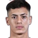 Junior Noguera