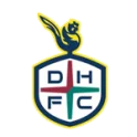 Daejeon