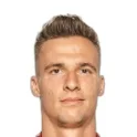 Attila Mocsi
