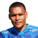 Camilo Mosquera Mercaldo Fabian